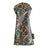 Driver Headcovers