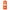 Taco Sauce Headcovers