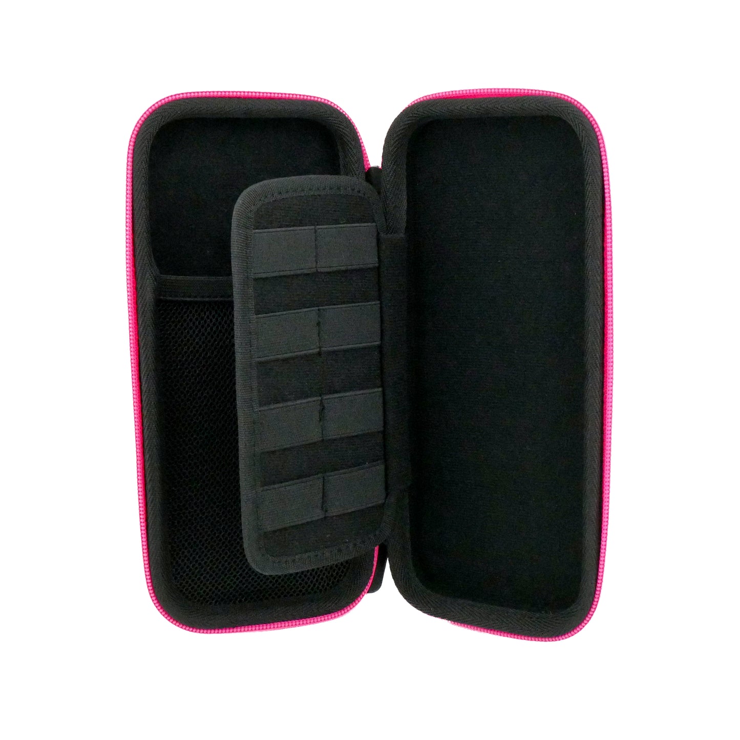 Logie Joe's Golf Accessory Case