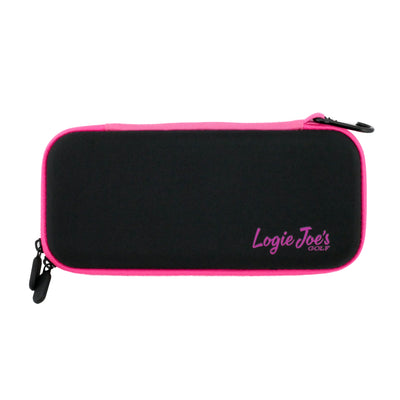 Accessory Case