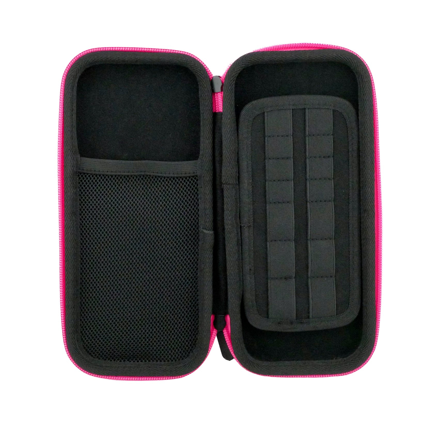 Logie Joe's Golf Accessory Case