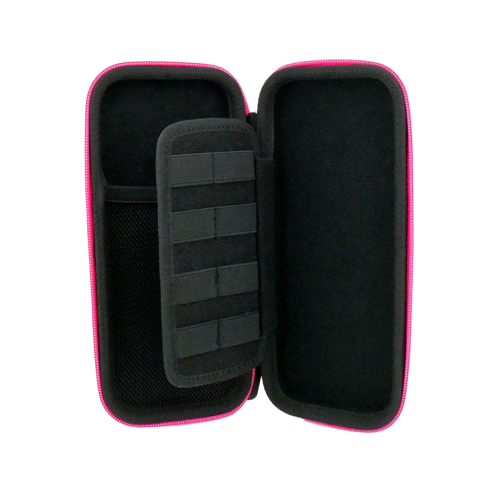 Logie Joe's Golf Accessory Case