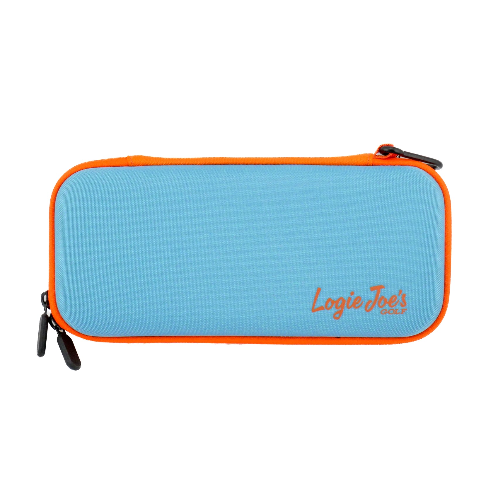 Logie Joe's Golf Accessory Case