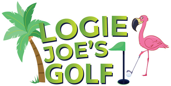 Logie Joe's Golf