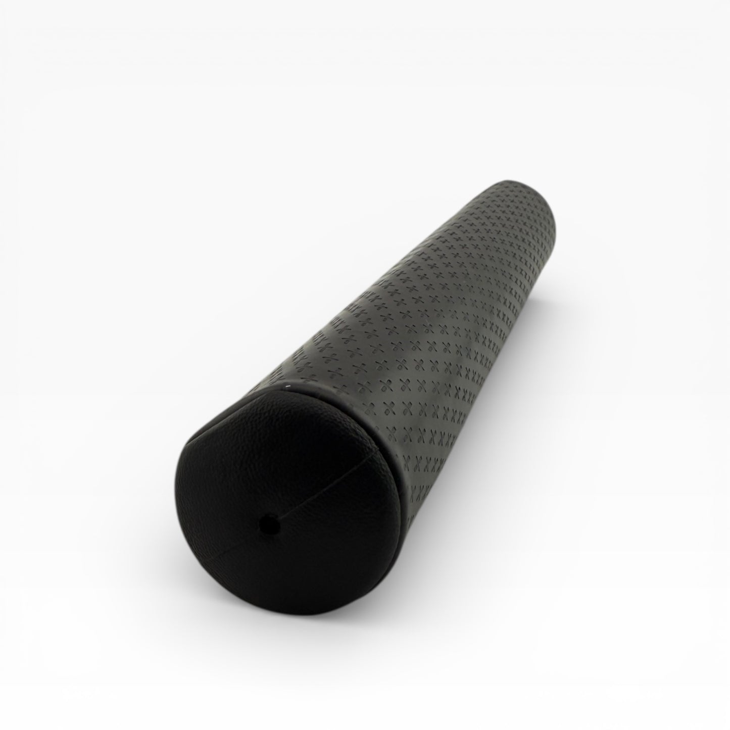 The Big Black Grip "The BBG" Putter Grip | 5.0 Tour Oversized Grip | Premium PU Material | Maximum Stability | Golf Putter Grip – Oversize Tour Design