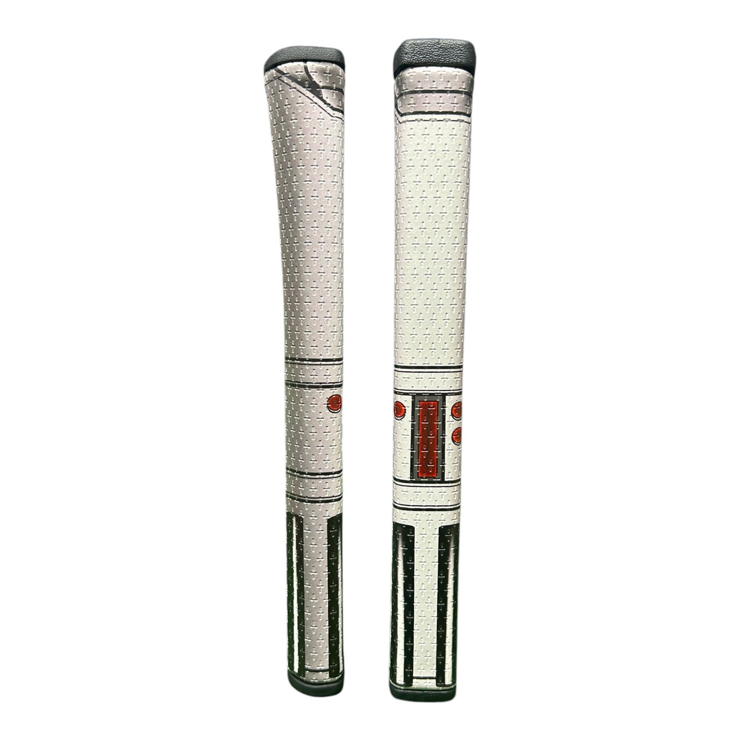 Light Saber 2.0 Pistol Putter Grip (SuperStroke Style)