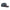 Logie Joe's Free Golf Balls Hat
