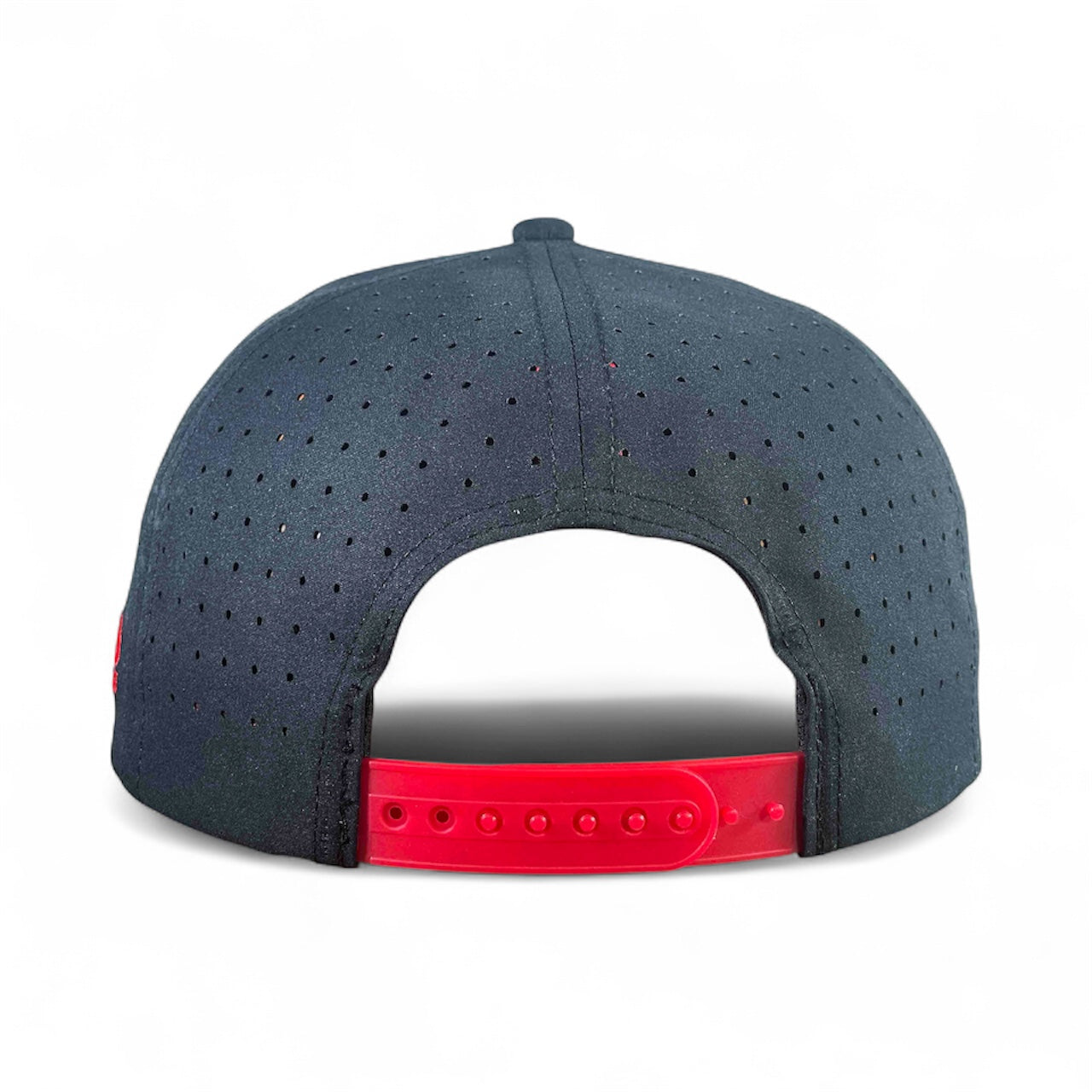 Logie Joe's Free Golf Balls Hat