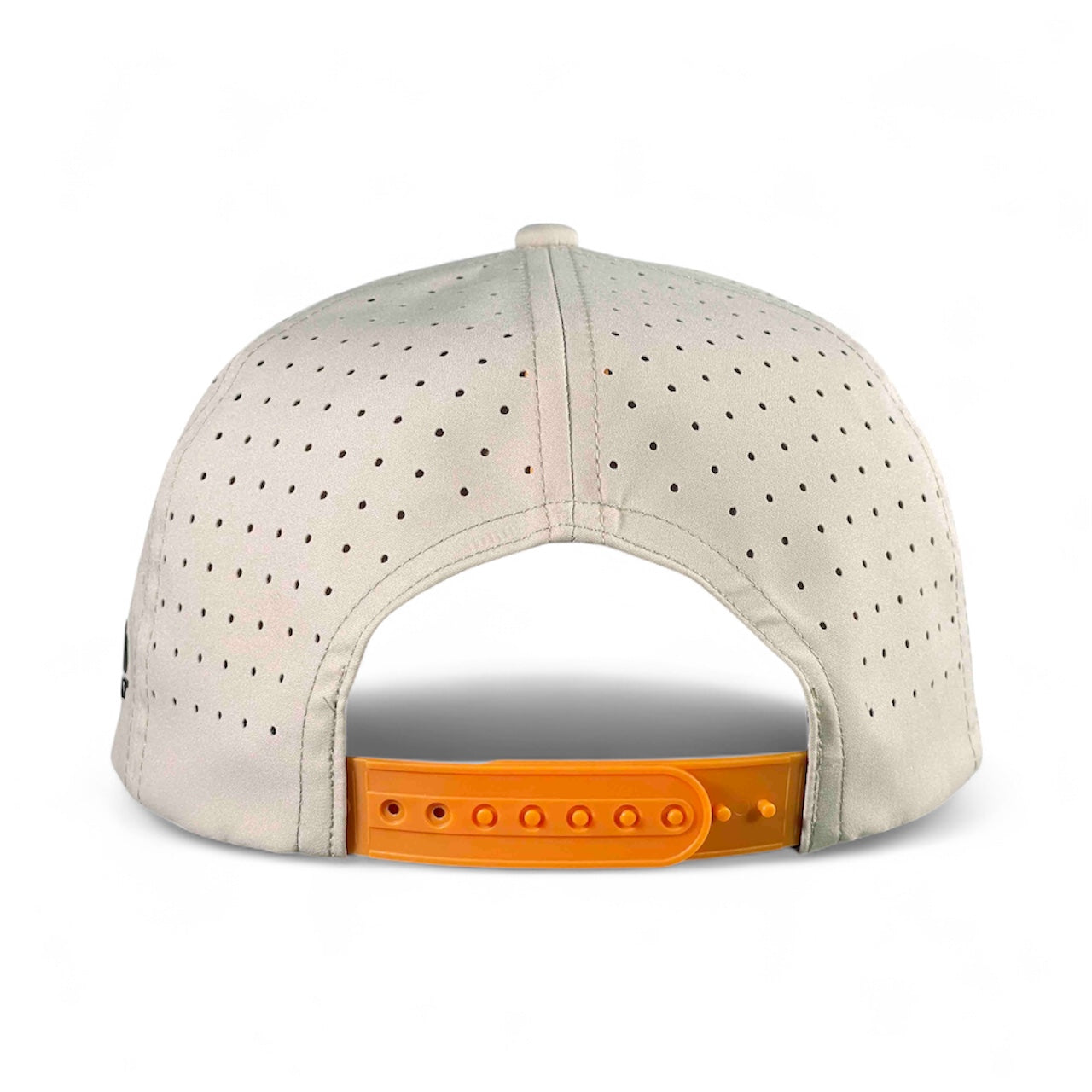 Logie Joe's Breakfast Ball Hat