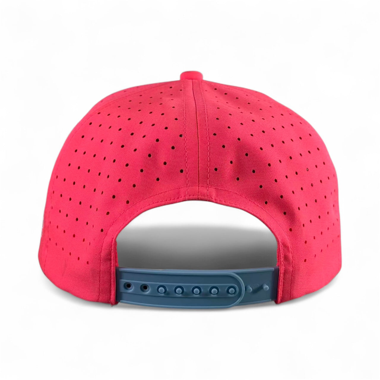 Logie Joe's Frosted Elephant Hat