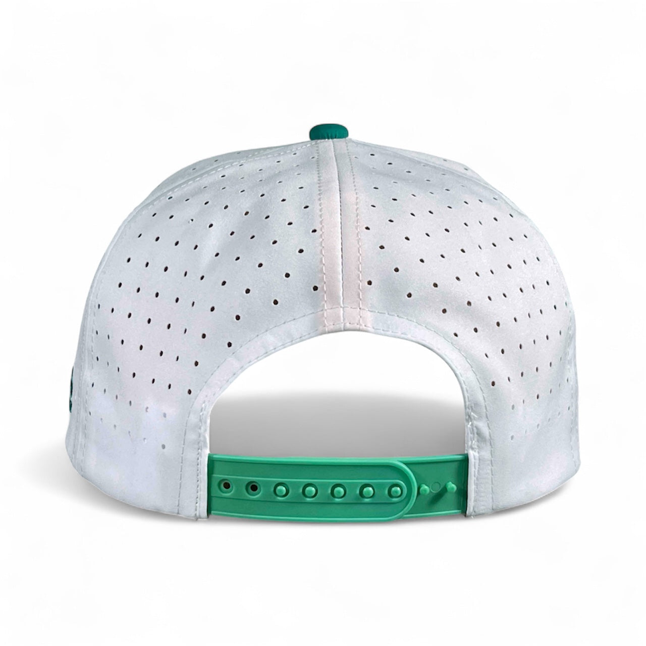 Dumpster Fire Snapback Hat