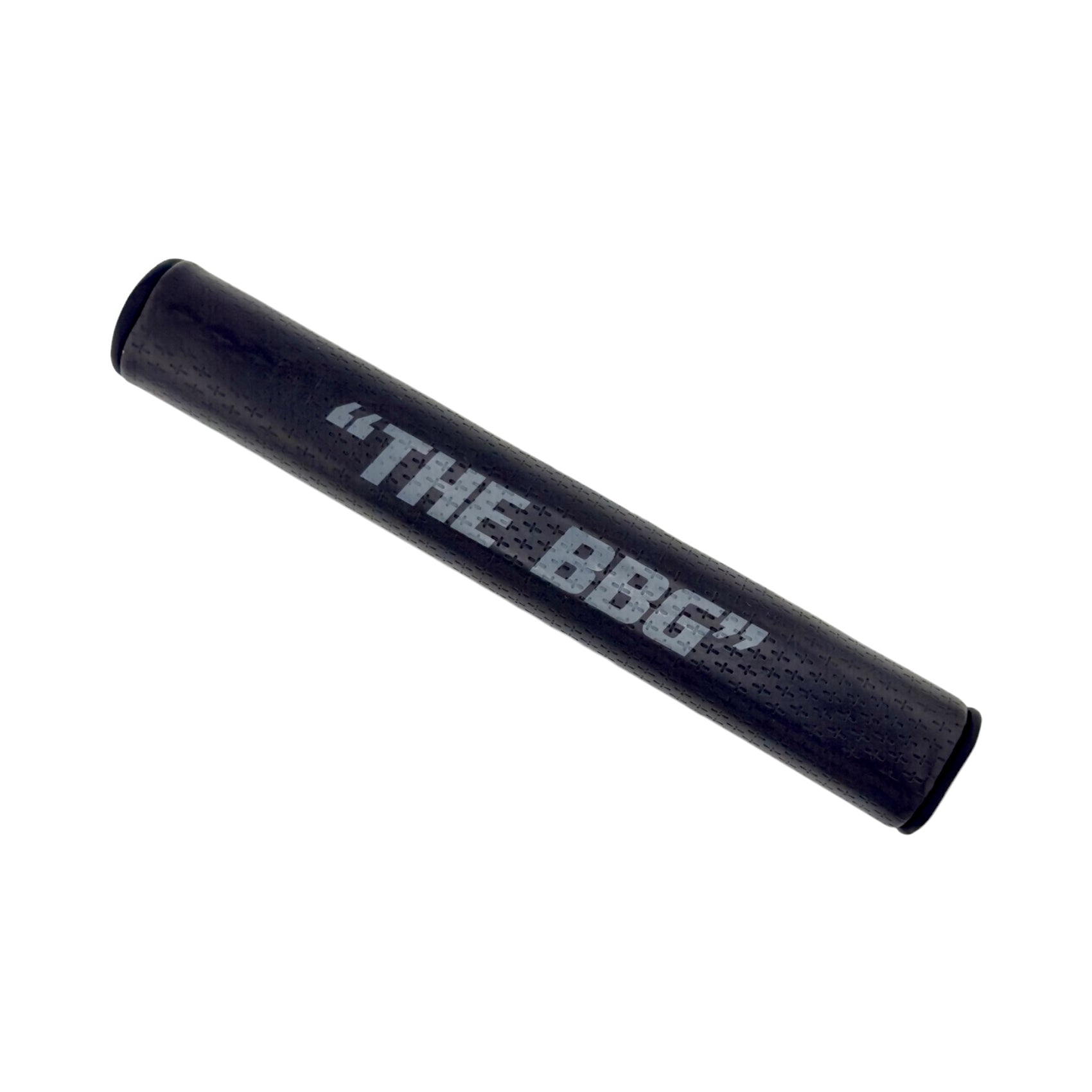 The Big Black Grip "The BBG" Putter Grip | 5.0 Tour Oversized Grip | Premium PU Material | Maximum Stability | Golf Putter Grip – Oversize Tour Design